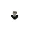 Original Mini 3 Pro Drone Front and Rear Arm Axis Repair Accessories For Mini 3 Pro Front And Rear Arm Pivot