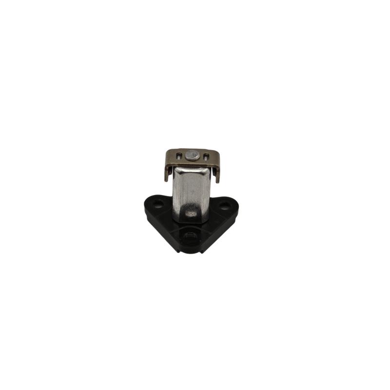 Original Mini 3 Pro Drone Front and Rear Arm Axis Repair Accessories For Mini 3 Pro Front And Rear Arm Pivot