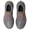 Asics Кроссовки женские Trail Scout 2 Sheet Rock Papaya серые 1012B039-022
