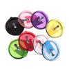 Multicolor Tumber Thermos Bottle Cover Cup Cap Plastic Lids for Ozark for Trail for Rtic for Yei