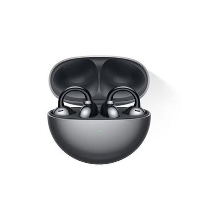 Huawei Наушники-клипсы FreeClip