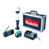 Комбинированный комплект Makita для предотвращения стихийных бедствий CK1008