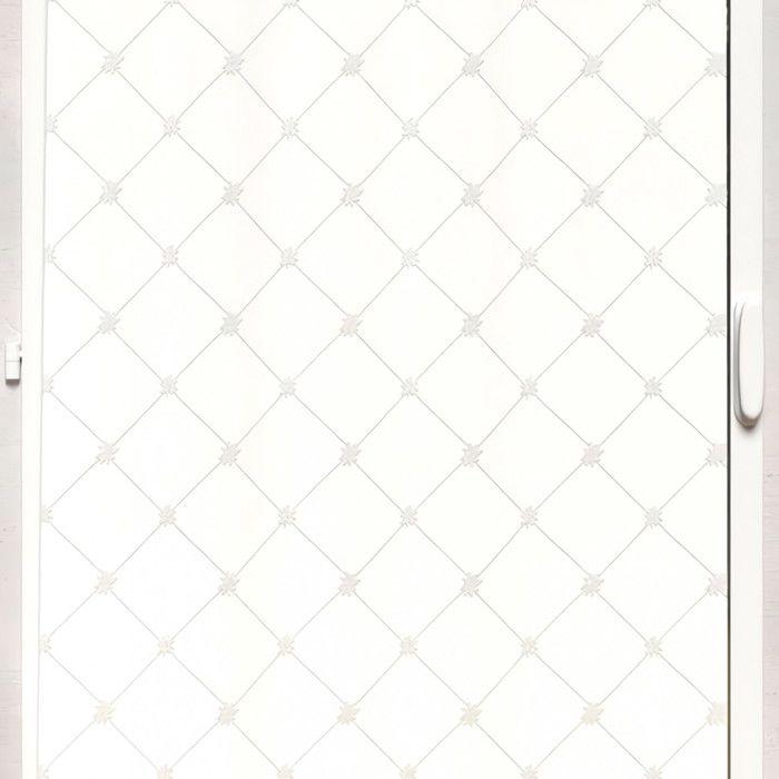 PAULINE Windbreak 90x200 Cm, by Soleil D'ocre