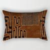 Nordic fall home decor throw pillowcase sofa Cushion cover modern 45x45cm 45*45 50x50 60x60cm 40x40 boho living room aesthetics