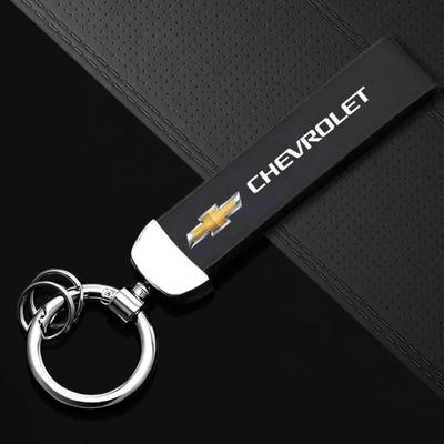 Брелок-подвеска от потери Автоаксессуары Декорация для Cruze Silverado Spark Captiva Onix Regal Excelle GL8 Товары