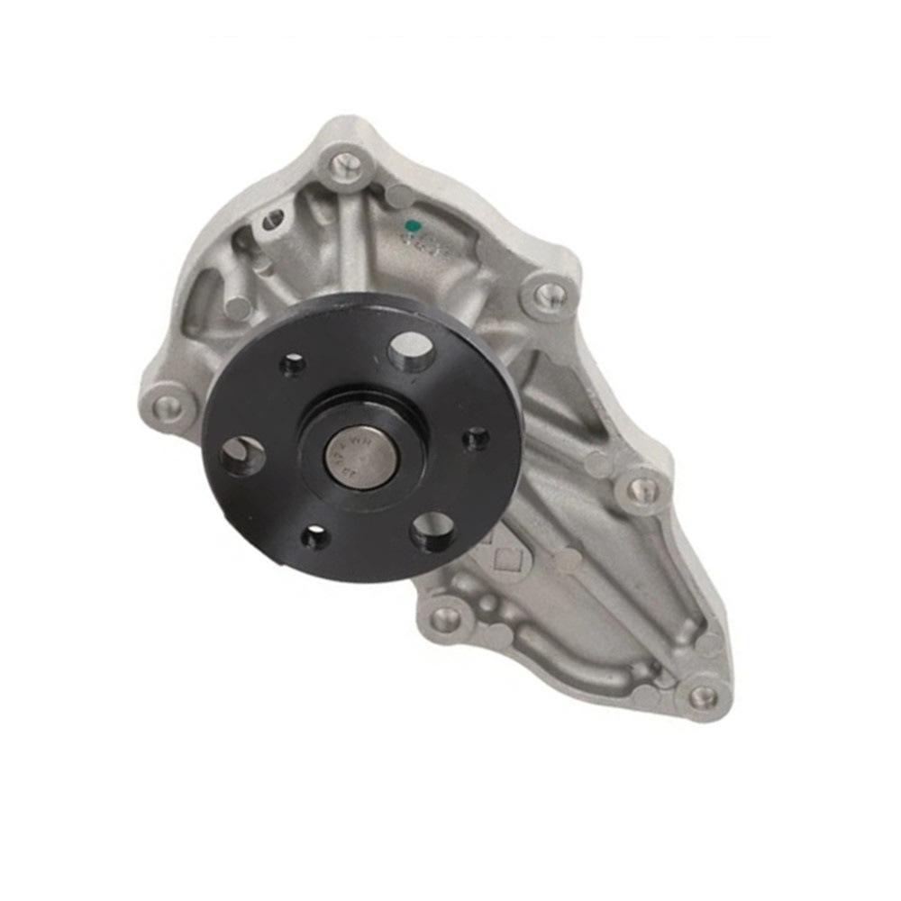 Water Pump for Honda 2.4L Accord/Odyssey/Spirior/Elysion (19200-R40-A01)