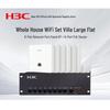 H3C H9 Гигабитная WiFi система для всего дома