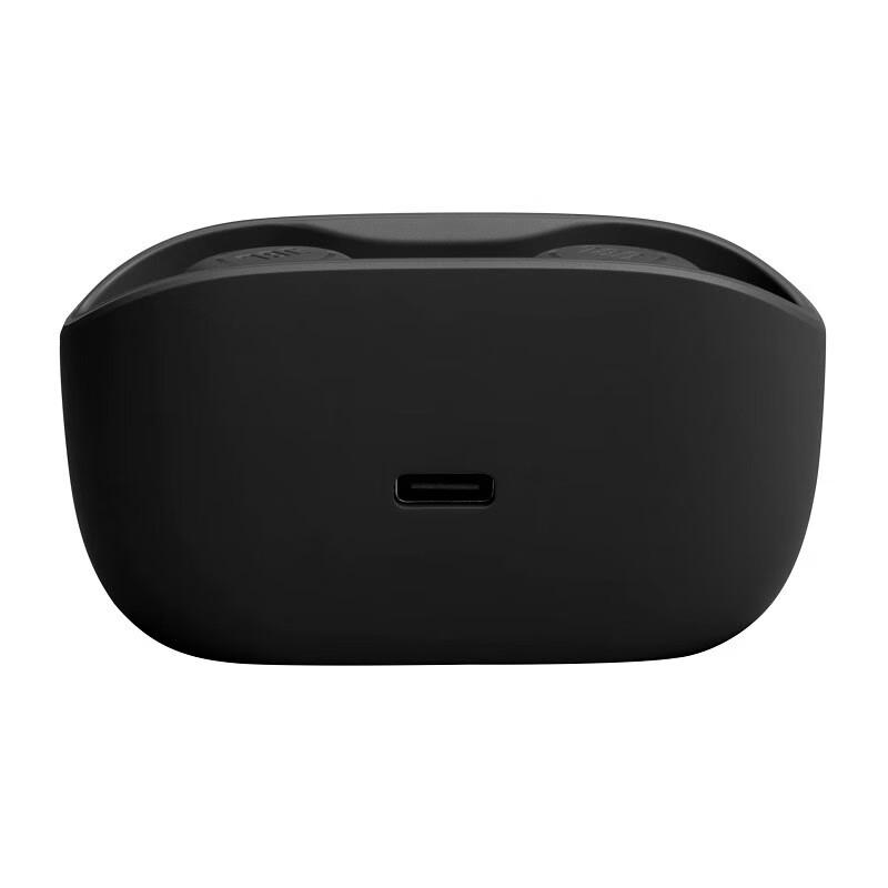 JBL Wave Buds Полностью беспроводные наушники