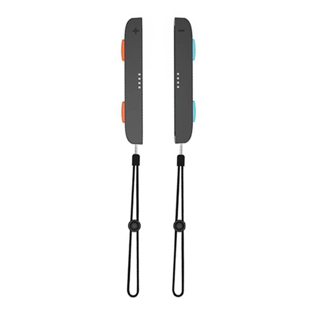 1-3Pairs Wrist Strap Anti-lost Strap for Switch 2 Controller Hand Strap Accessories for Switch2/Switch OLED Joy-Con Controller