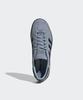 adidas Гандбол Специаль - Синий:Черный / Jr3668
