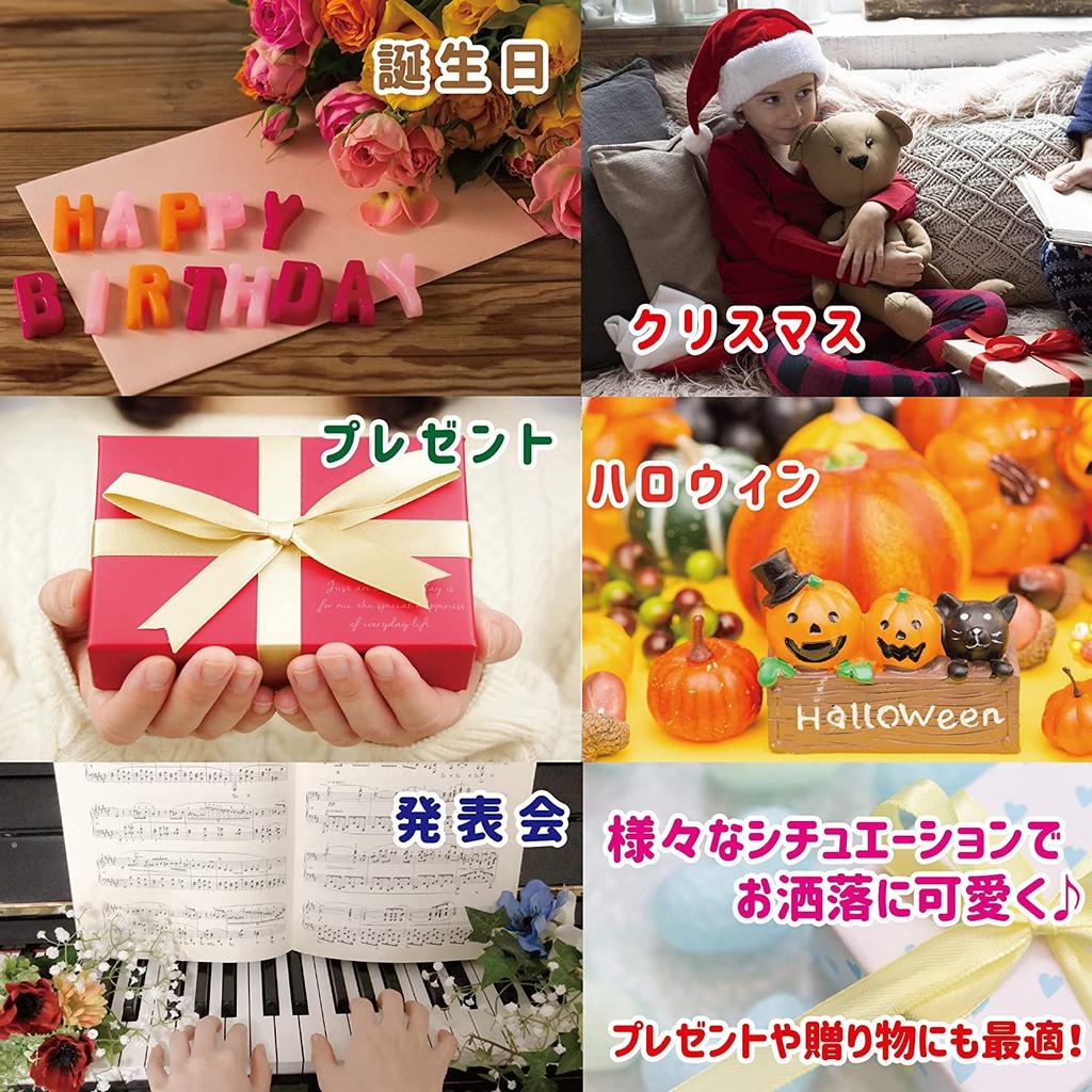 Lezalic Тюлевое кружевное платье розовое с рукавами-фонариками детское платье для праздника корейский фестиваль (80) Свадьбы, Дни рождения, Дети, Ребята, Подарок, Костюм,