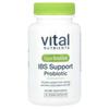 Hyperbiotics®, IBS Supplement Probiotic, 30 Veggie Capsules