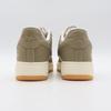 FQ8142-133 Nike Air Force 1 Low GORE-TEX День Хангуля Бежевый Светлый Ореховый (Мужской)