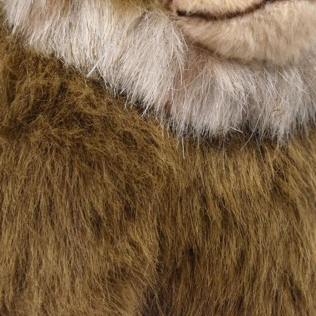 BH6319 HANSA Обезьяна 15