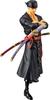 One Piece DXF THE GRANDLINE SERIES Страна Вано, том 5 Ророноа Зоро