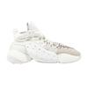 Y-3 x BYW Boost JH Король Цветов B43875