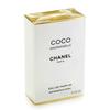Chanel Coco Mademoiselle Туалетная вода