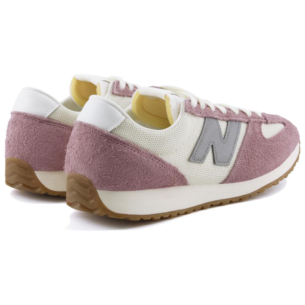 New Balance 471 U471AL