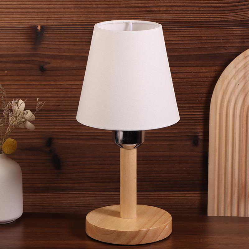 Тканевый абажур, потолочный светильник, крышка, абажур, современный, для дома, прикроватный, настольный, крышка для освещения, для чайной комнаты, спальни, декор комнаты