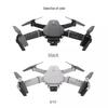 E88 E99 Folding Drone DIY Kit: Propellers, Blades, Battery, Motors, Protective Frames