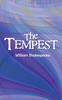 Книга The Tempest