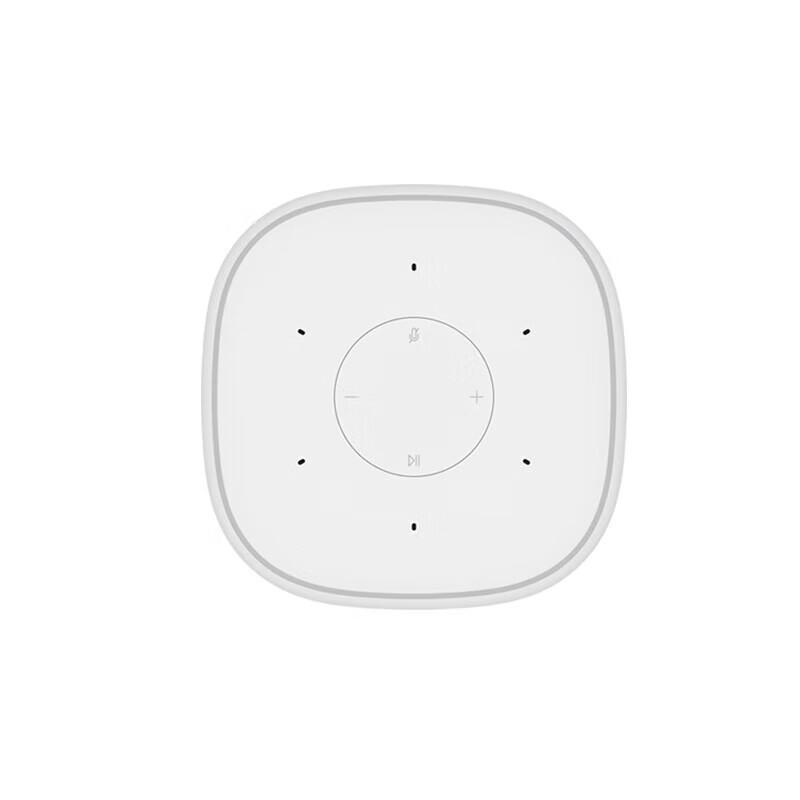 Умная колонка Xiaomi Xiao Ai