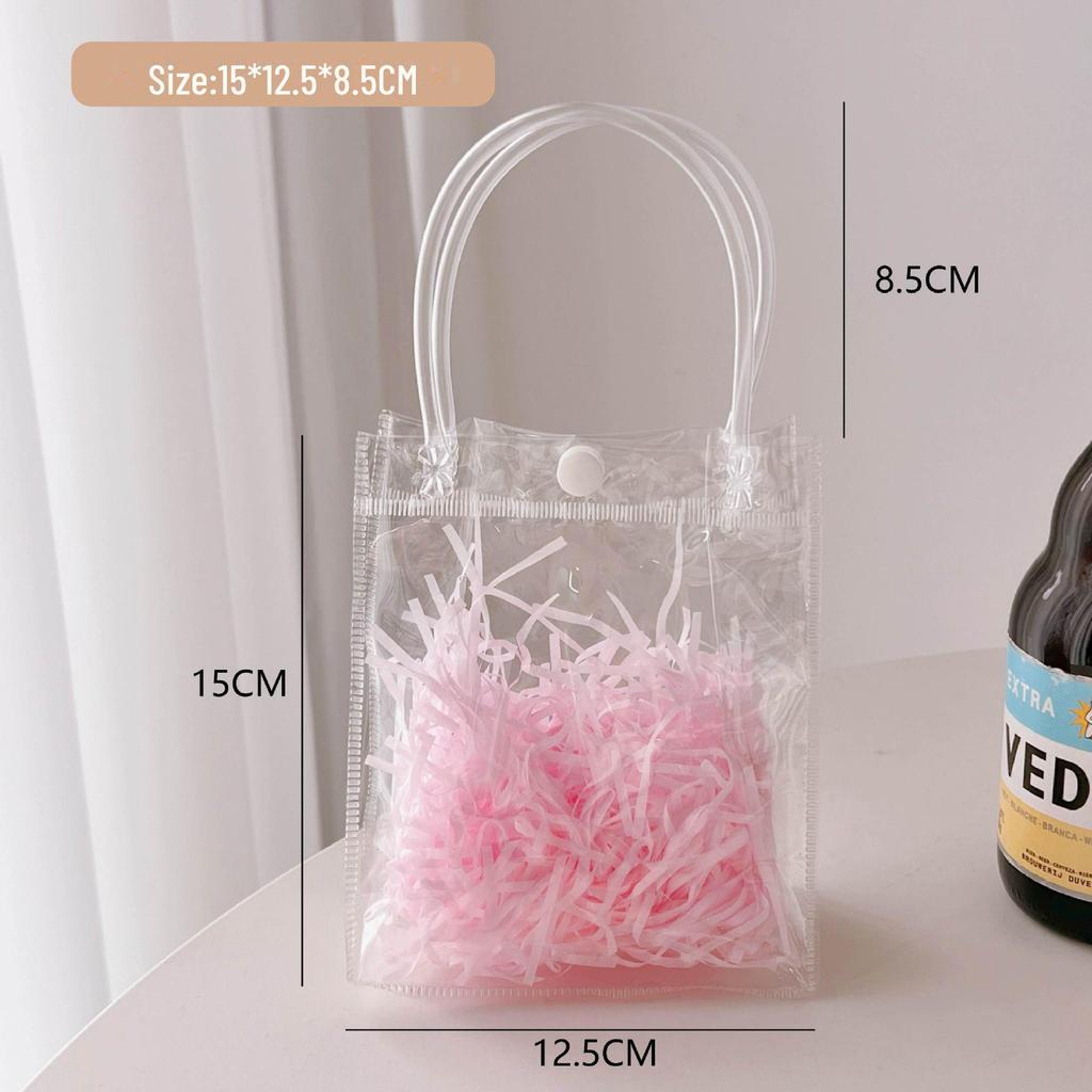 Регулируемый ночник для игры в маджонг — креативный мягкий свет для защиты глаз и декора спальни, вдохновленный Douyin