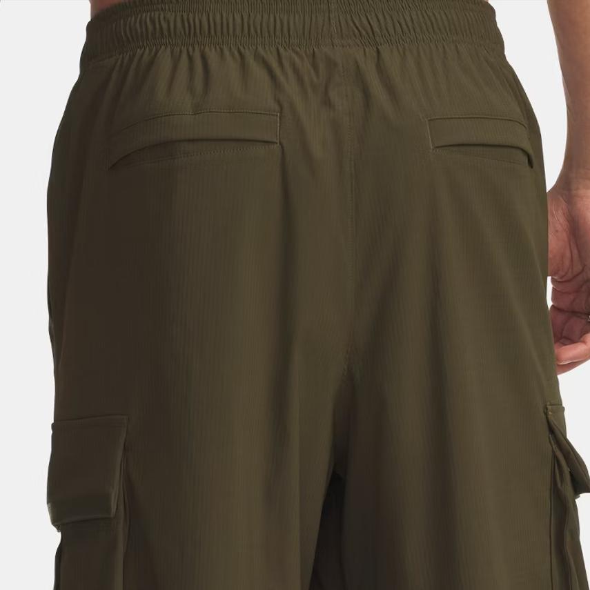 Under Armour Unstoppable Cargo Pants Men's