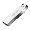 SanDisk CZ74 256 ГБ USB 3.2 Высокоскоростной металлический флеш-накопитель