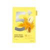 Numbersin No.5 Vitamin C Sprayed Glutathione Film Pack 1 Sheet