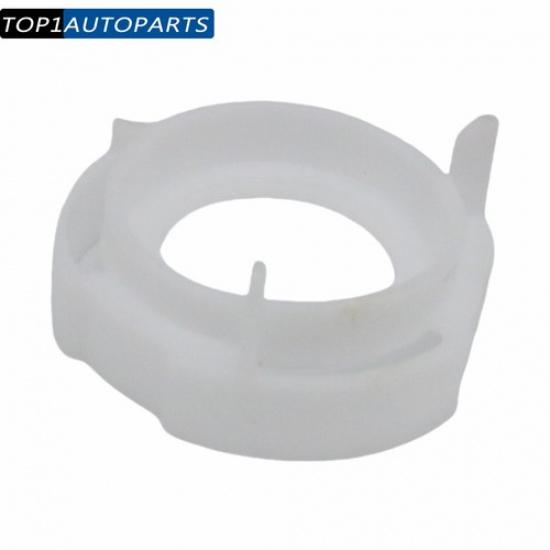 Новый легкий высокий держатель для налобного фонаря, замена для автомобилей Nissan Altima 00-01