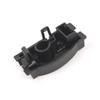 1pc Car Rear Trunk Lid Tail Light Bulb Holder Socket Left Right Sides For BMW X5 E70 2008-2013 OEM63217262575 Car Accessories