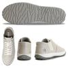 Кроссовки NOAH AD802 Ivory [Admiral Sports] Мужские