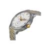 Tissot Мужские часы Junya Collection T063.639.22.037.00