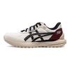 Asics Tarther Sc 2.0 Ткань Синтетическая кожа Модные Удобные Универсальные Нескользящие Низкие Повседневная обувь для образа жизни Унисекс Повседневная обувь 1203A313-100