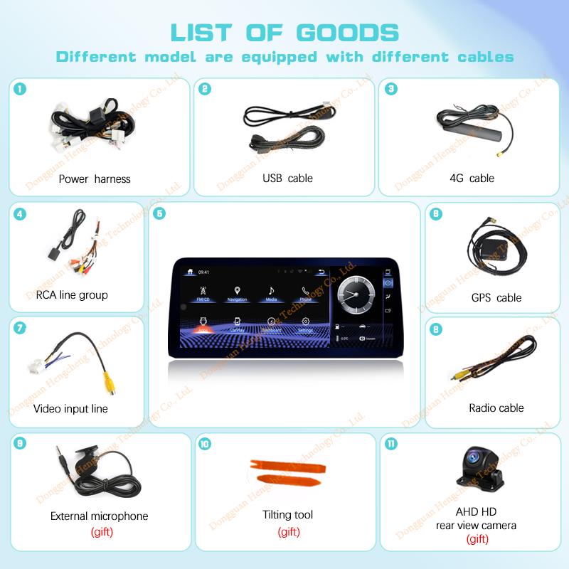 Для Lexus RX 270 350 450 2009-2014 Автомобильный мультимедийный проигрыватель 12.3" GPS-навигация Радио Android12 8+128G 8 ядер CarPlay 4G 360 камера