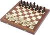 ChessJapan Chess Set Olympiad 35cm Wooden
