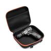 Прочная сумка для инструментов из ткани Оксфорд 3 размера, усиленная EVA, органайзер для хранения электроинструментов и аксессуаров