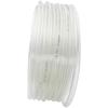 Brangdy Clear PVC Multi-Purpose Hose