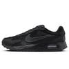 Nike Мужские повседневные и беговые кроссовки серии Air Max