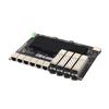 Maiwei 14-Port Managed Industrial Ethernet Switch