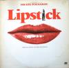 Виниловая пластинка OST, МИШЕЛЬ ПОЛЬНАРЕФФ - Lipstick SD18178 ATLANTIC 1976 США Саундтреки и мюзиклы Б/у