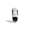 Adidas Water Sandal Kids Sandals Kids Sandals White Black FY6044