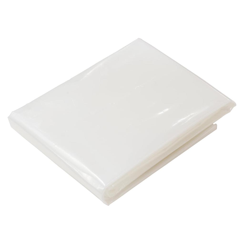 SK Support Lifter Dustproof Sheet Height 2.8m X Width 4.0m BS-2840