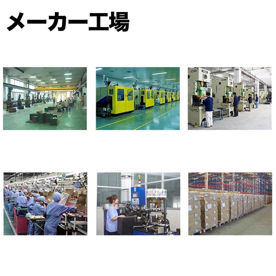 WAKE Pixis Mega Wiper Replacement Rubber Compatible Size Genuine Compatible