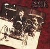 CD STIR Stir CDP724383839827 Capitol 1996 США Рок Б/у