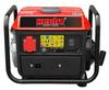 Hecht Gg950 Aggregate Generator Unitedpower Dc 12V 230V Power 0.72Kw 720W Ewimax -