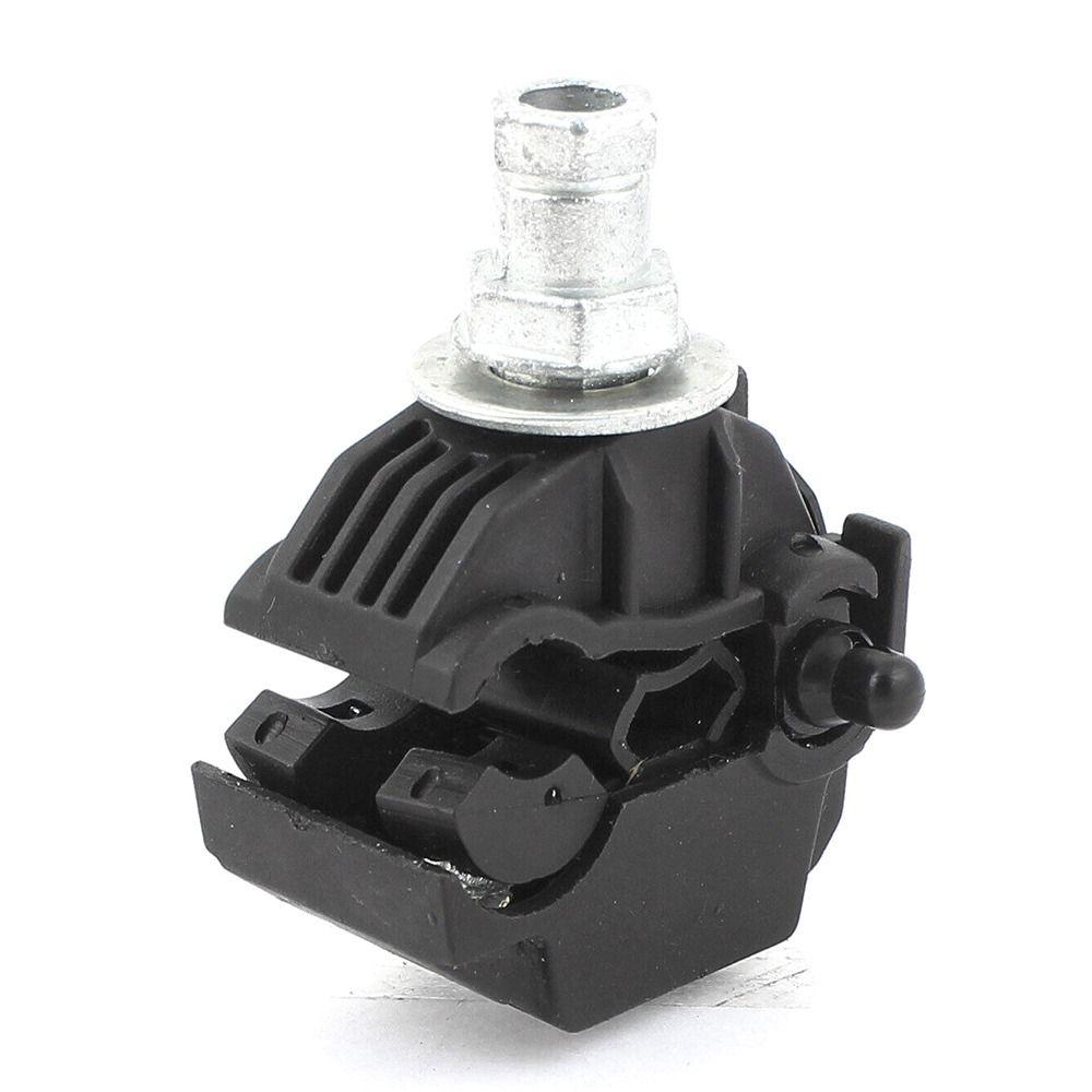 Cable Cable Clips 63A/75A Wiring terminals New Insulation Piercing Connector