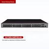 Huawei Управляемый гигабитный Ethernet-коммутатор S1730S-S48T4S-A1