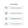 Apple Magic Trackpad